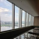 비타민하우스(주) | 오노마호텔 조식 타운하우스 뷔페 솔직후기