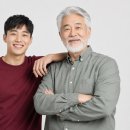 퇴직해도 퇴직 없는 인생 기획 | 50대 퇴직 후, 청년 취업 막막할 때 - 각자도생 시대 함께 살아남는 5가지 전략