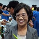 용담1동주민센터 이미지