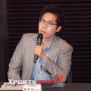 3D앤플라이