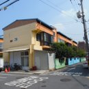 포항시북구83 이미지