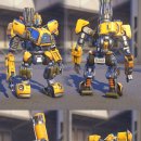 (주)넥스트플레이 이미지