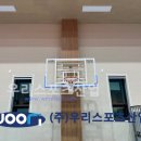 홍천여자중학교 이미지