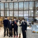 김천상사 이미지