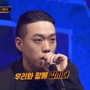 퍼피랩 이미지