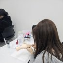 네일;이시간