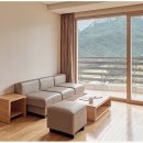 대명월드타워 이미지