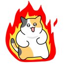 힐스테이트지제역퍼스티움아파트 주변 이미지