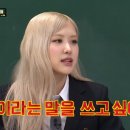 마노앤마노