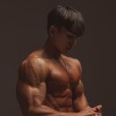 세트짐PT 풍무점 네이버블로그