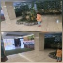 백양산한가족스포츠센터 | 당감동 부암동 주민도 인정한 백양산한가족 목욕탕