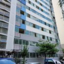 구암동176 이미지