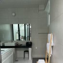 더씨쇼어풀빌라 이미지