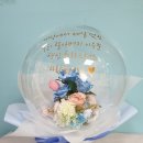 더수다(TheSuDa) 네이버블로그