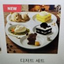 파도 | 양양 카페 달파도 후기｜동호해변 보며 디저트 먹기 좋은 오션뷰 감성카페 ☕🌊