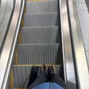 서해제일마대상사 | 더 많은 것을 하려기 보다 나를 지키는 선택을 하기