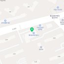 뉴힐스자이공인중개사사무소 이미지