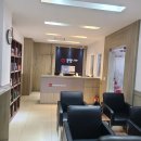 공임나라 용종점 이미지