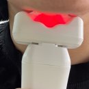 한승희뷰티 | (알록) 울트라 올라 인플루언서 한승희 (빤스남키우는쎈언니) 공구후기 !!