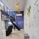 청송코아 이미지