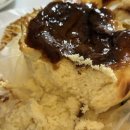 서대문 명지대2길 | 가좌역 연남동빵집 수신당｜크리스마스 케이크 추천, 인생 바스크 치즈케이크와 치아바타 맛집