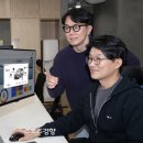미래정보시스템 이미지