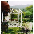 휴식 Ⅰ 이미지