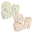 모이몰른 이미지