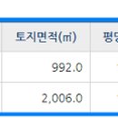 성광한식부페 네이버블로그