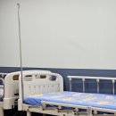 복약국 | 7살 A형 독감 수액치료, 1인실입원, 실비 청구 후기