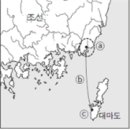 행금탕(을) | 2018 수특 고전시가 일동장유가(김인겸)
