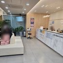 세종맑은이비인후과의원 이미지