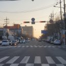 인천운전면허시험장 이미지