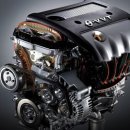 하이엔진 이미지