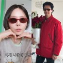 마이큐 - 오산시 수청로 30 | 김나영이 뺏어 쓴 마이큐 최애 선글라스