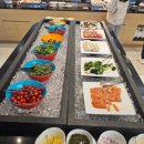 대천해수욕장 오렌지 카페 이미지