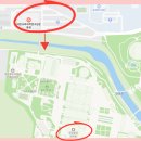 국립중앙과학관 버스정류장 | 대전 국립중앙과학관 주차요금 &amp; 무료주차 꿀팁! (주차비 아끼는 법)