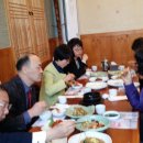 광신대학교 상담치료대학원 네이버블로그