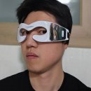 디자인커런트 이미지