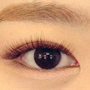 메이크업1번가by이은정 | 광주웨딩메이크업 잘하는 메이크업샵 메이크업1번가 by.이은정