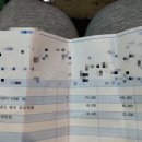 용포타이어 이미지