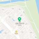 CU 그린자이점 이미지