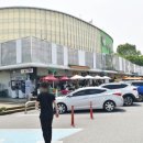 (주)드림주유소 이미지