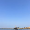 남대천둔치주차장 네이버블로그
