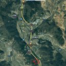 북면우체국 이미지