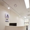 고려이발관 이미지