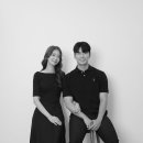 유어필름스튜디오