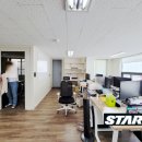 역삼-1333 이미지