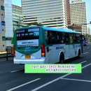 관산주공아파트_관산동 행정복지센터 이미지