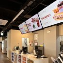 얍PC카페 이미지